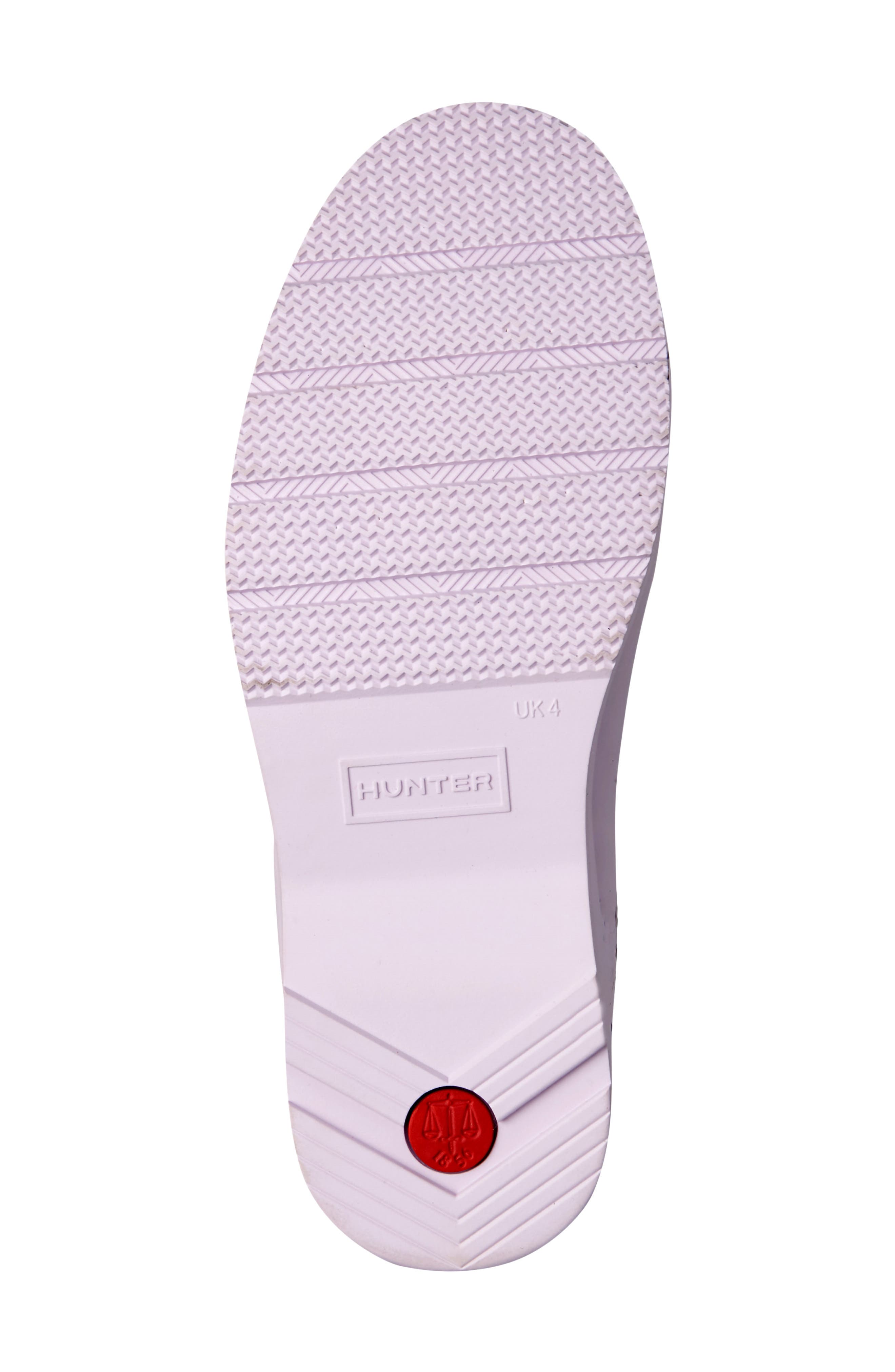 Original Play Waterproof Boot, Alternate, color, LoveShackFancy HAPPY THOUGHTS
