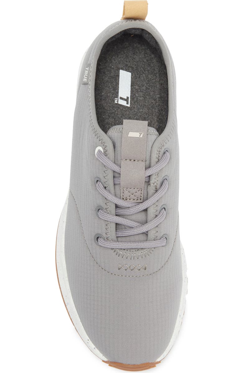 TRUE linkswear All Day Sneaker, Alternate, color,