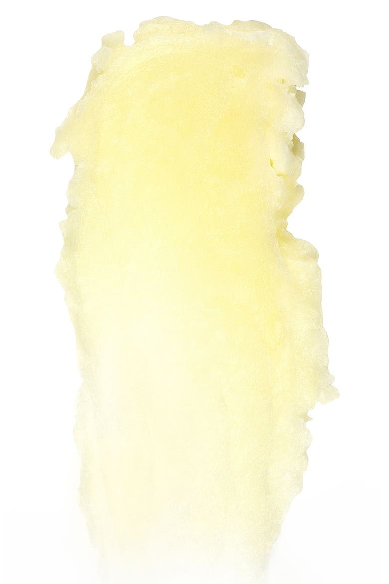 Healing Balm, Alternate, color, NO COLOR
