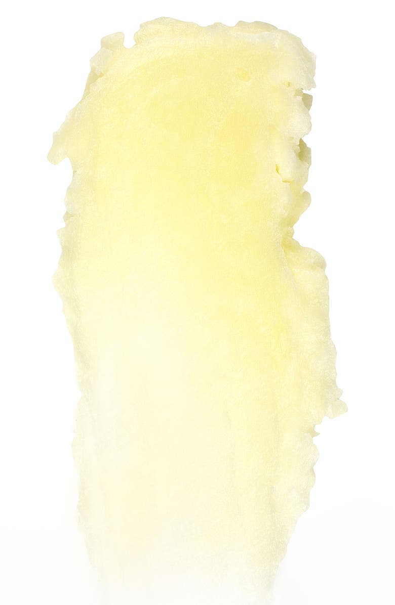 Shiffa Healing Balm, Alternate, color, 