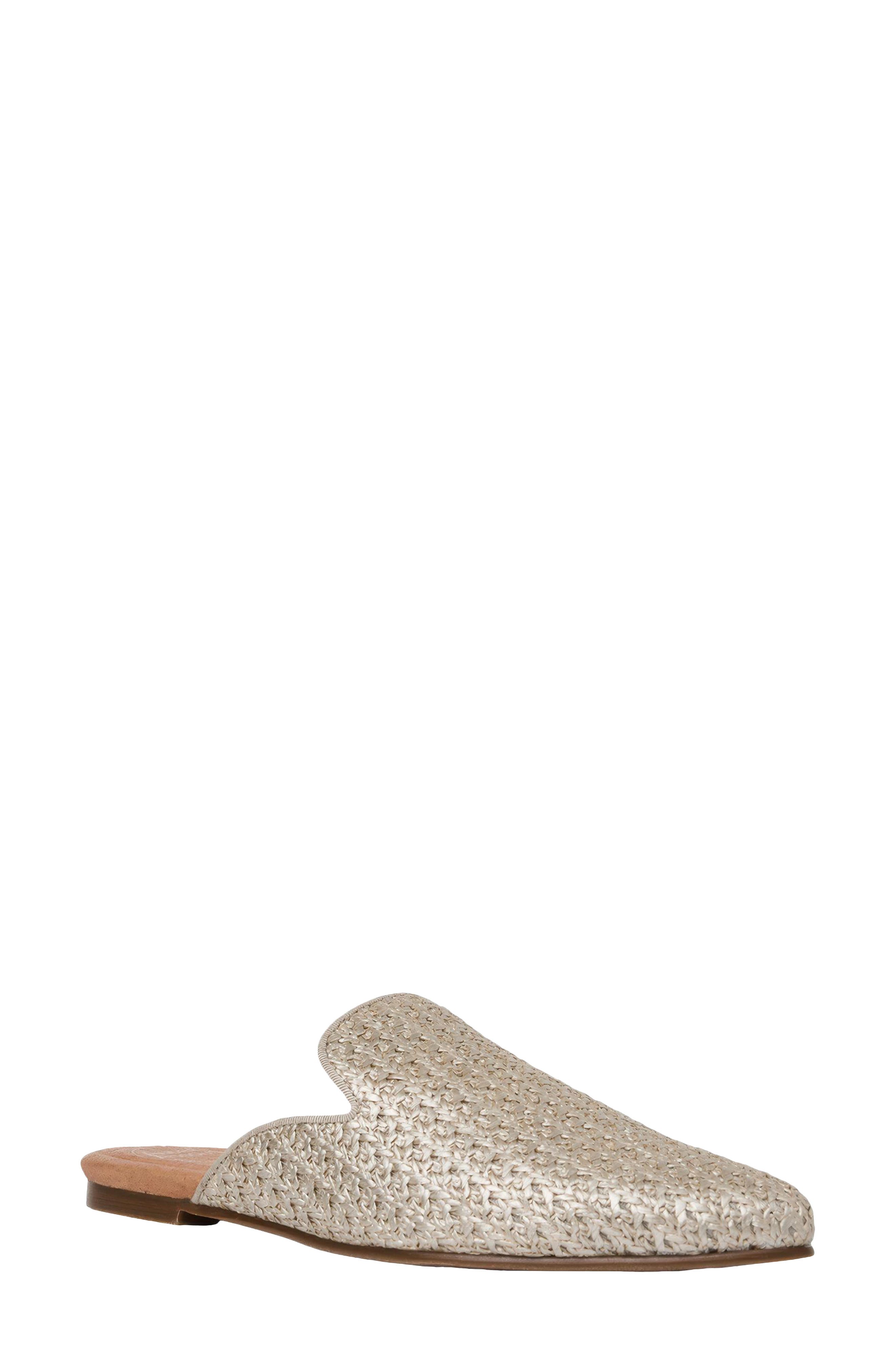 Platino Raffia
