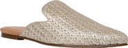 André Assous Daria Mule