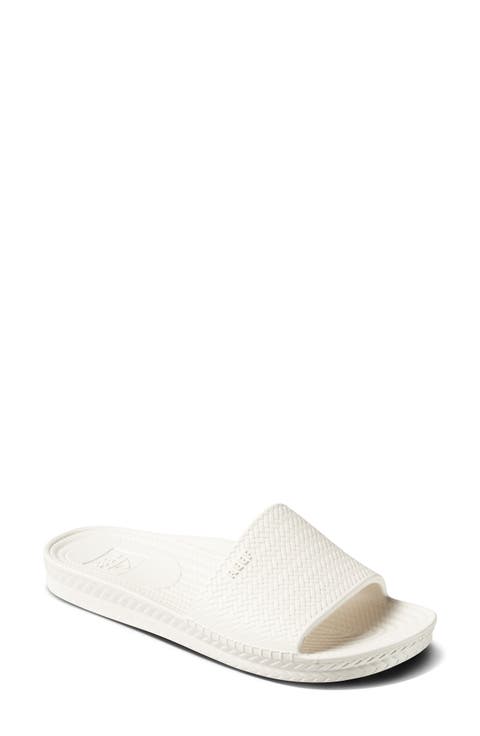 Water Scout Slide Sandal (Women)