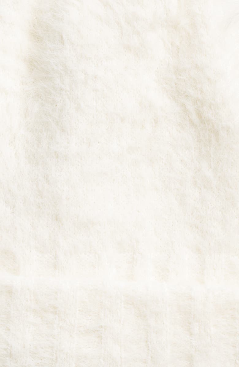 Free People Head in the Clouds Beanie, Alternate, color,