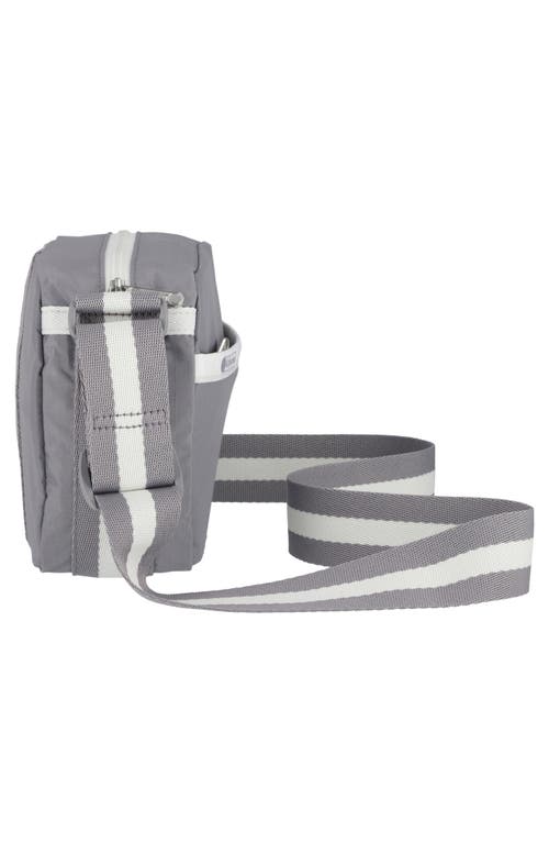 Lesportsac Camera Crossbody Bag