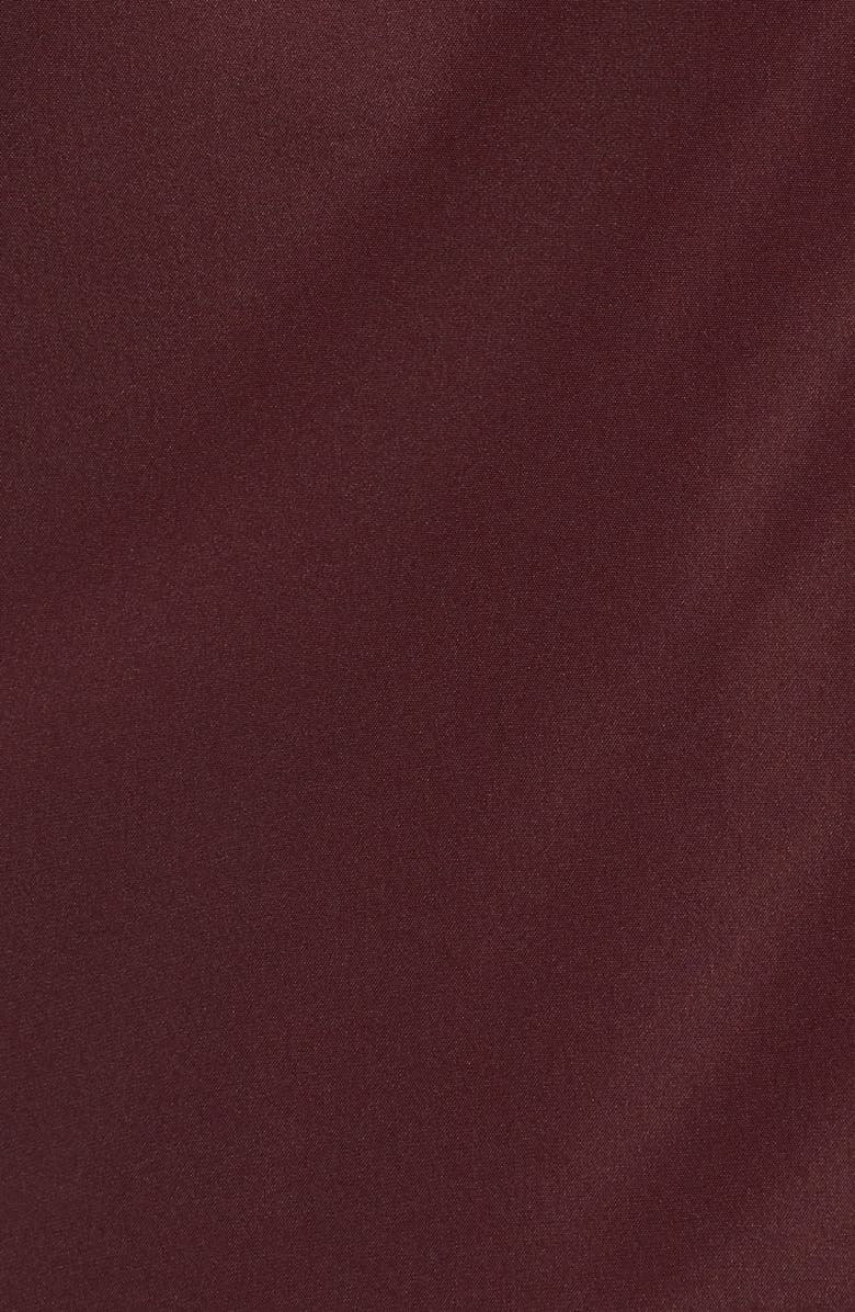 Barbour Headland Waterproof Hooded Raincoat, Alternate, color, 