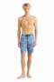 selected Bleach Denim W4