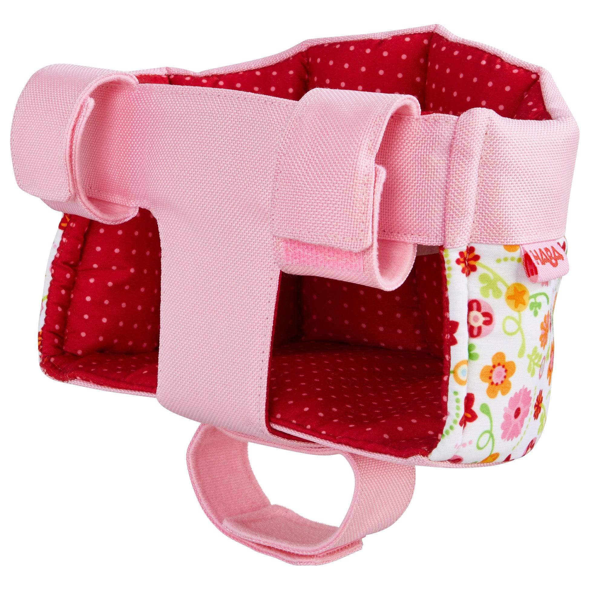 selected Pink Multi