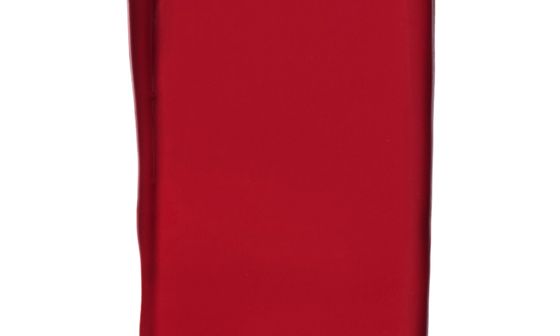 188 VUJA DE