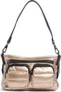 THINK ROYLN Double Trouble Crossbody Bag