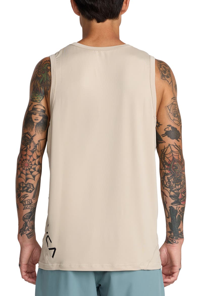Sport Vent Tank, Alternate, color, LIGHT KHAKI