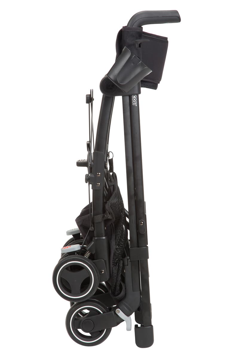 Maxi-Cosi<sup>®</sup> Maxi-Taxi Stroller Frame, Alternate, color, 