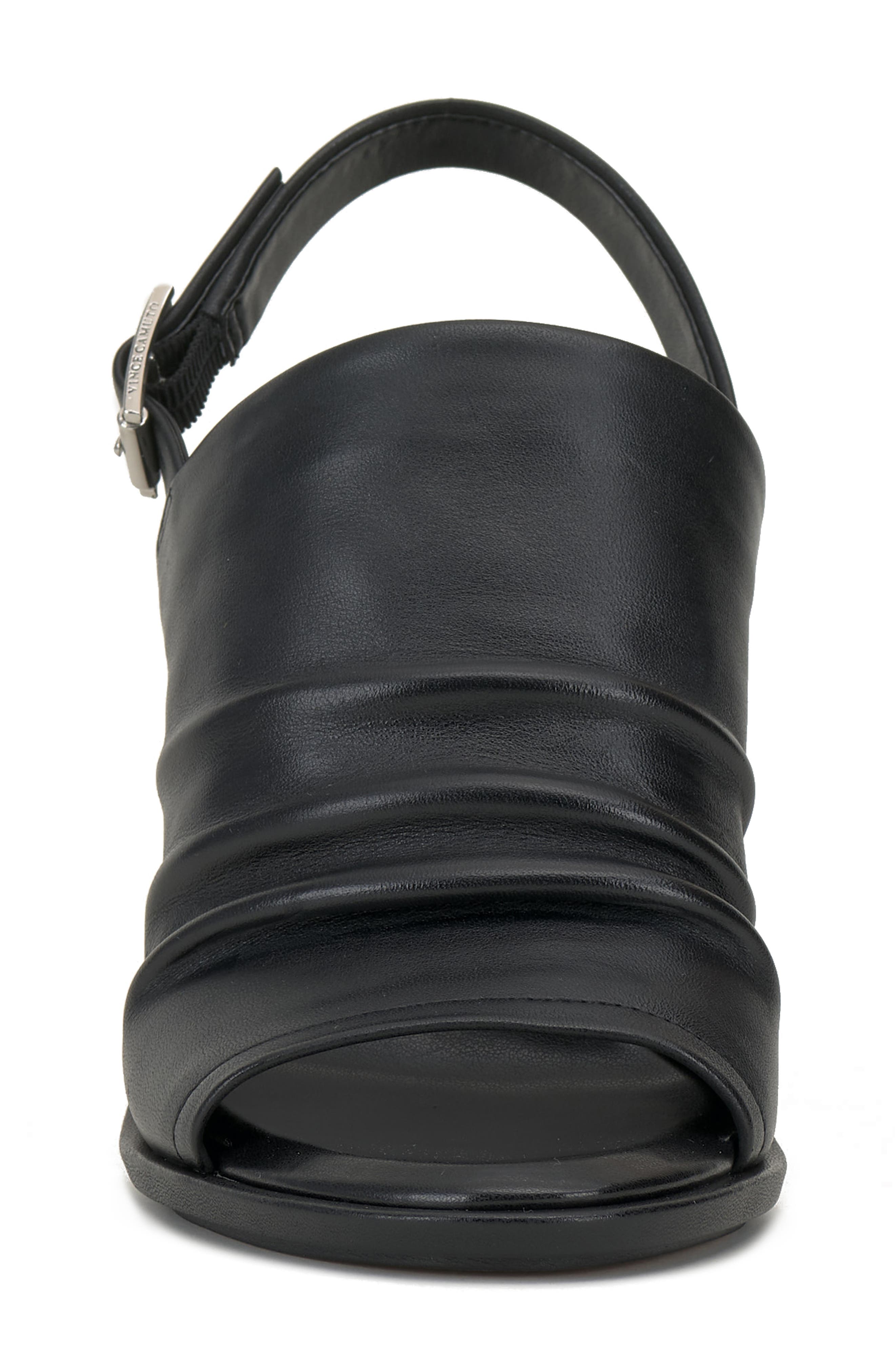 Vince Camuto Filipana Sandal, Alternate, color, 