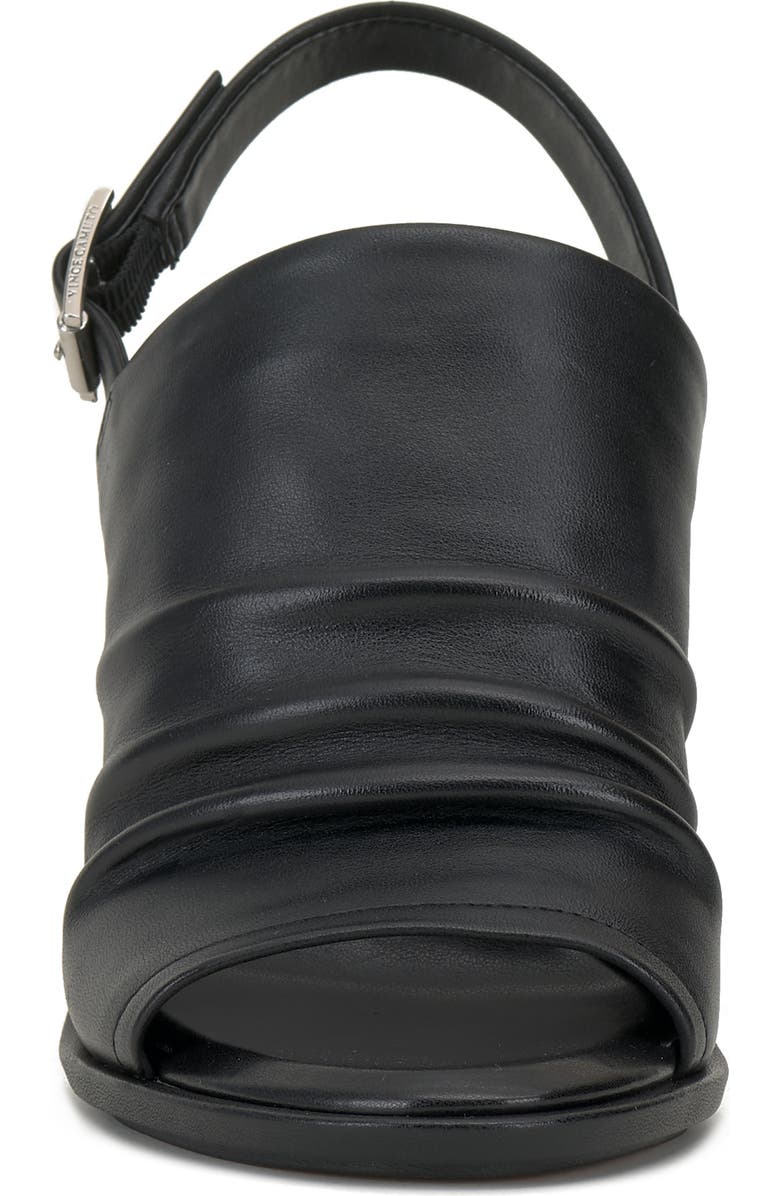 Vince Camuto Filipana Sandal, Alternate, color,