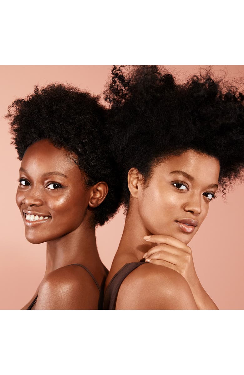 RMS Beauty Master Radiance Base, Alternate, color, Deep