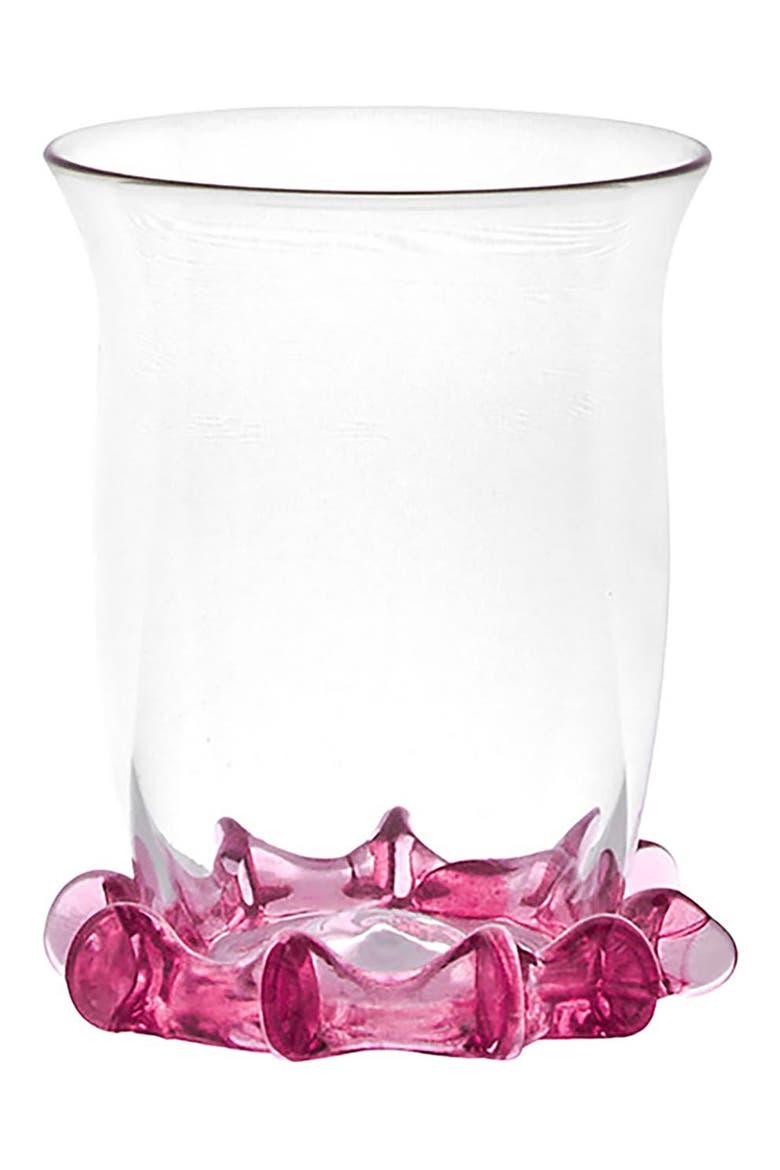Harriet Set of 4 Shot Glasses, Alternate, color, MULTI