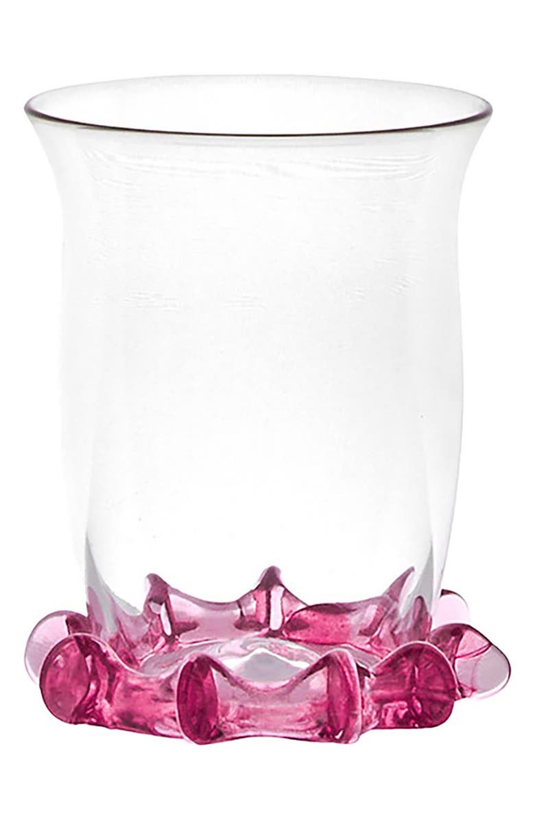Juliska Harriet Set of 4 Shot Glasses, Alternate, color, Multi