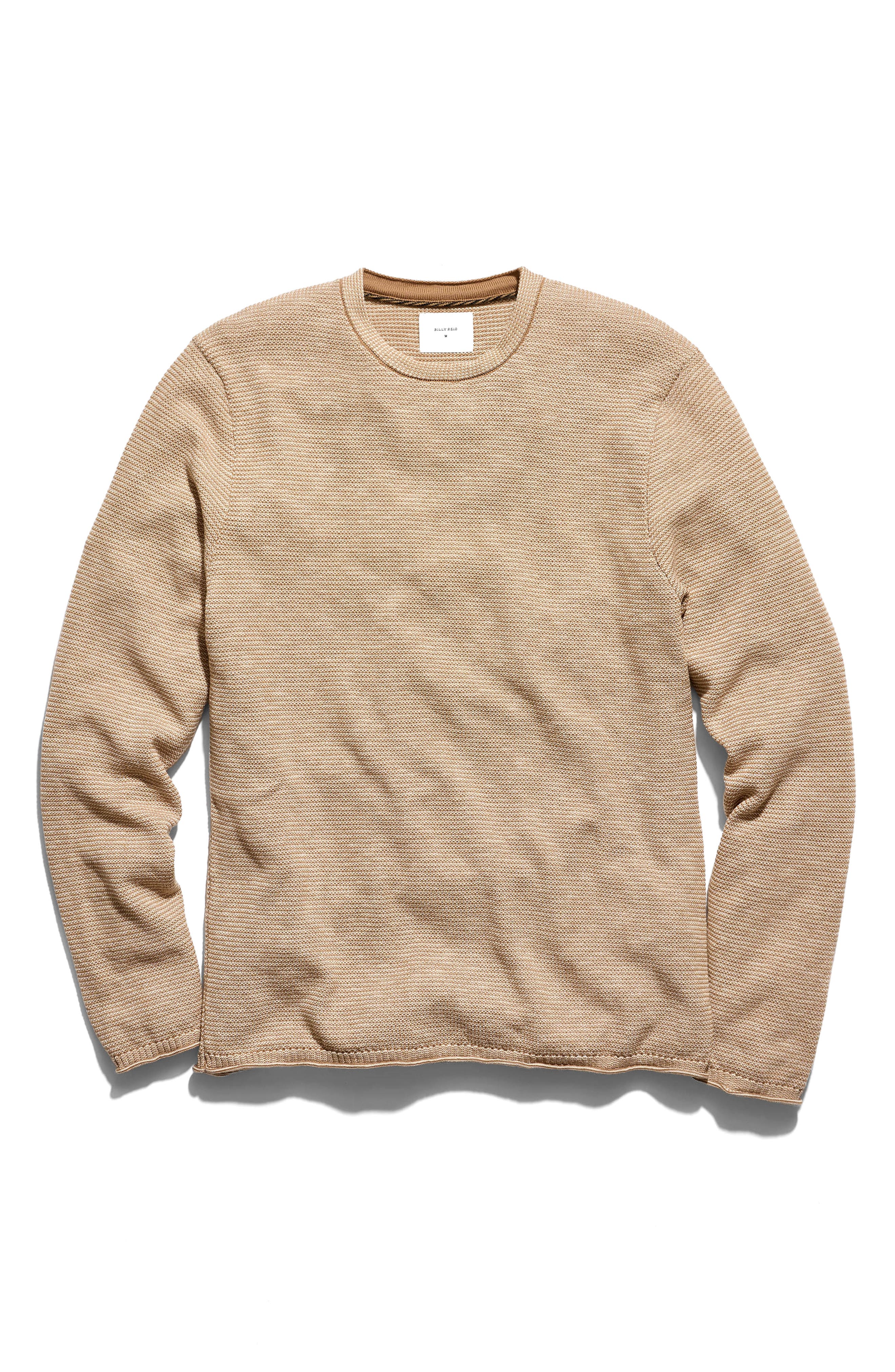 selected BRITISH KHAKI
