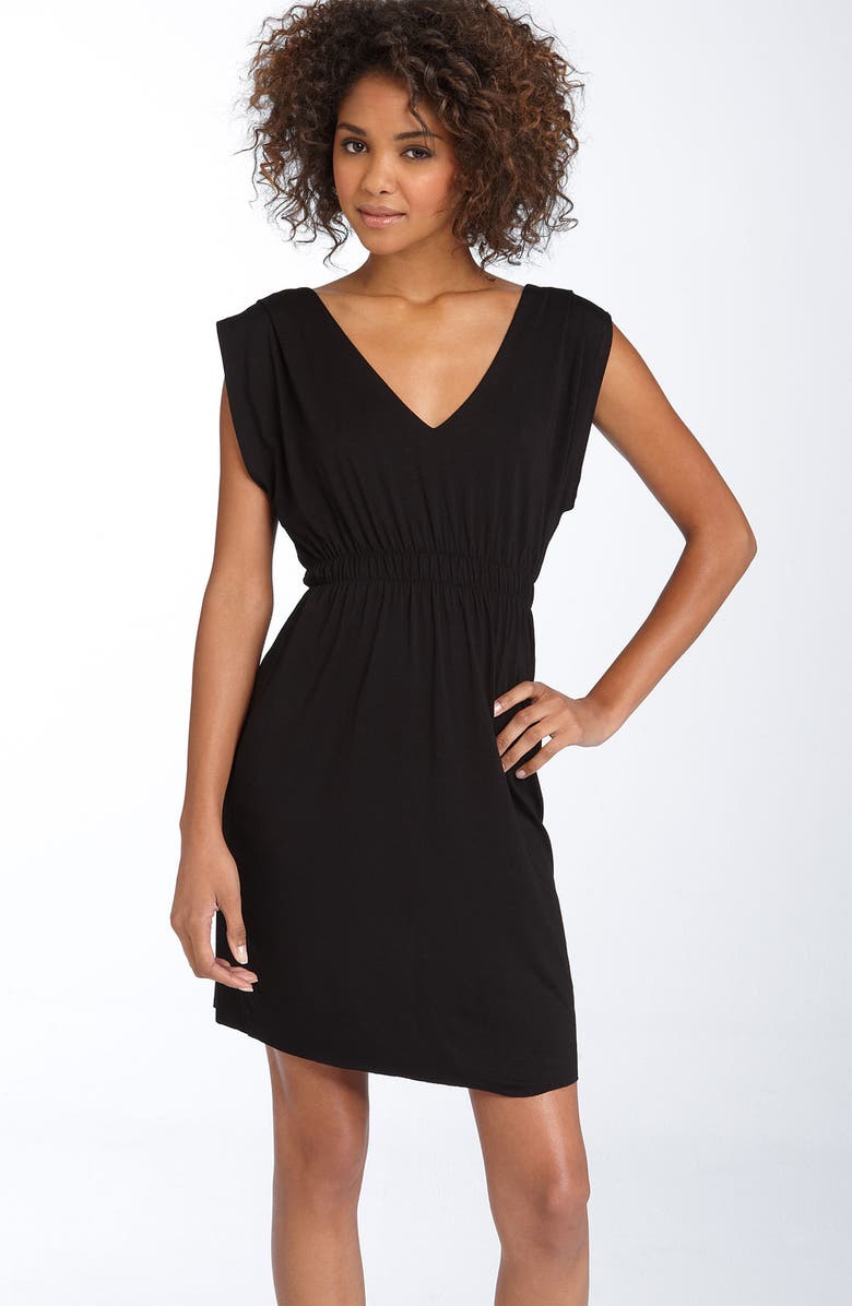 Remain Knit Dress, Main, color,