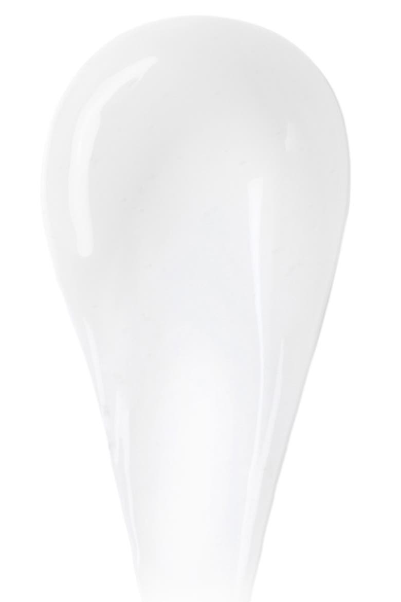 Space Defence Bright Eye Lift Gel NAC Y2, Alternate, color, NO COLOR