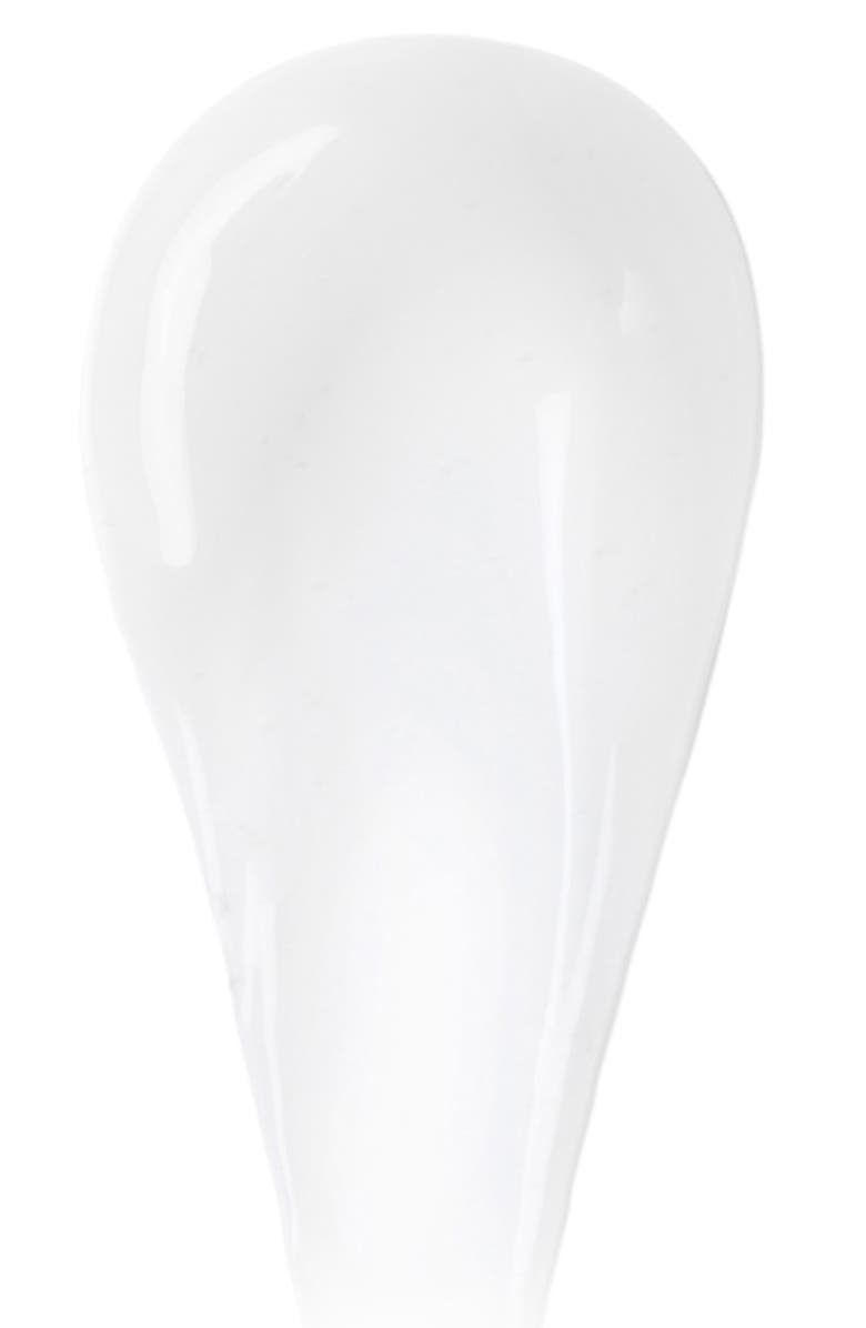 111SKIN Space Defence Bright Eye Lift Gel NAC Y2, Alternate, color,