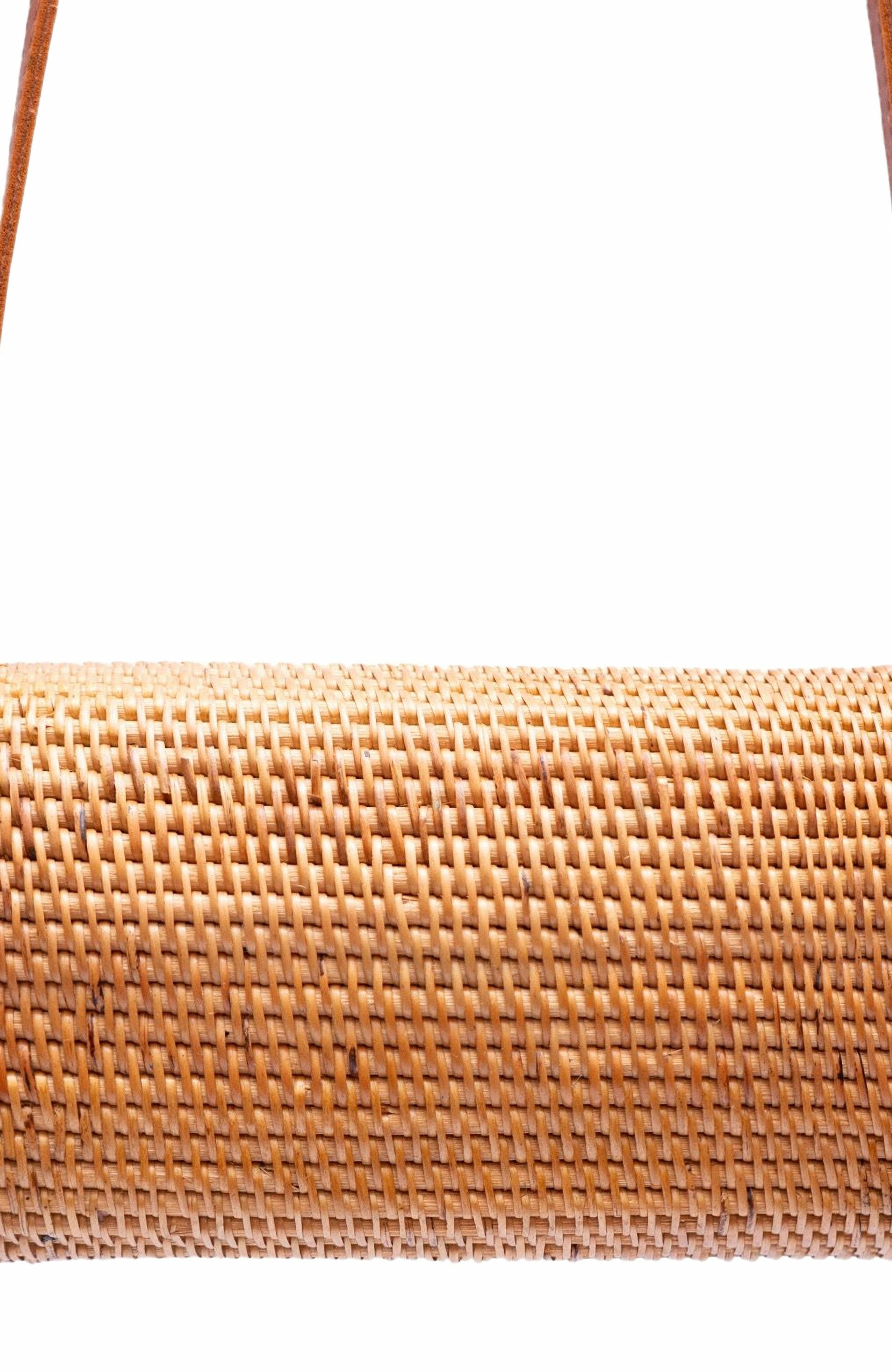 Jelavu Missy Crossbody Bag, Alternate, color, 