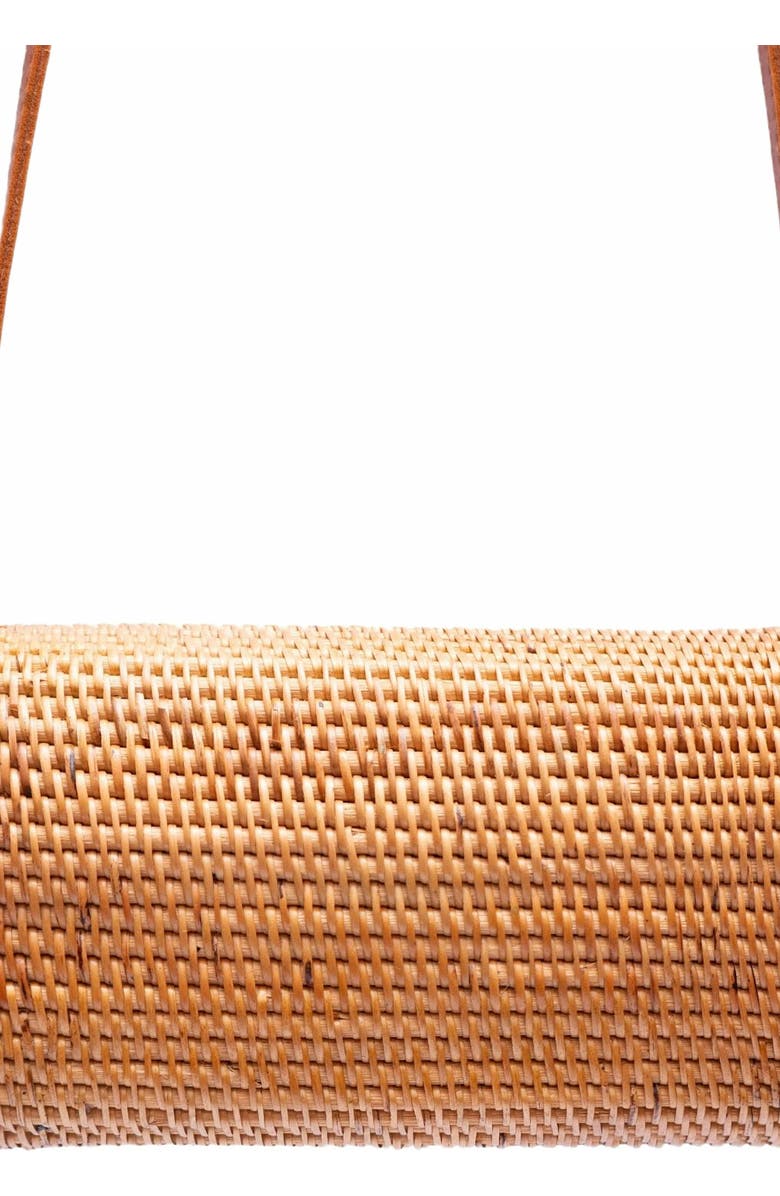 Jelavu Missy Crossbody Bag, Alternate, color,