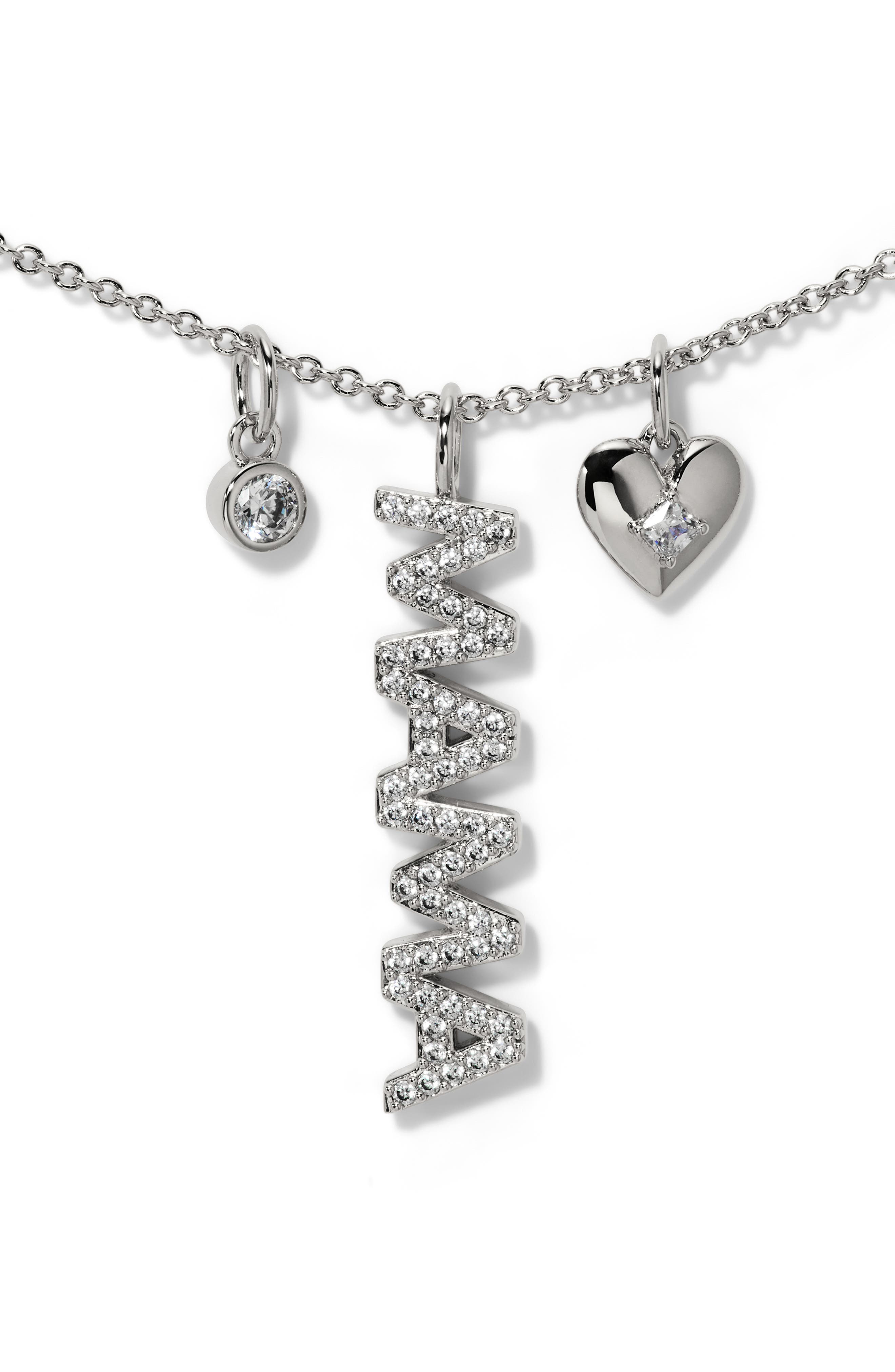 selected RHODIUM