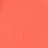  Vibrant Coral