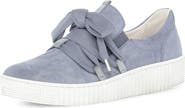 Gabor 83.333 Platform Sneaker