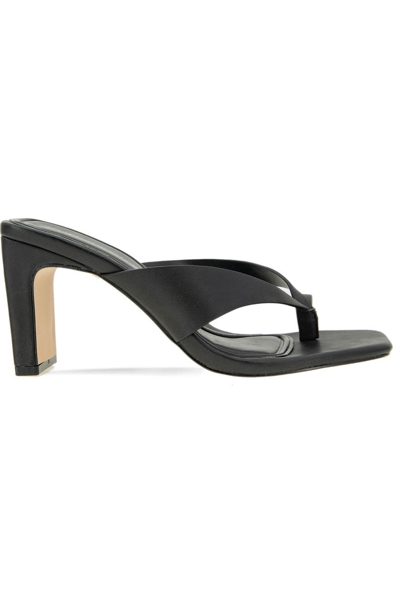 BCBGeneration Flian Sandal, Alternate, color,