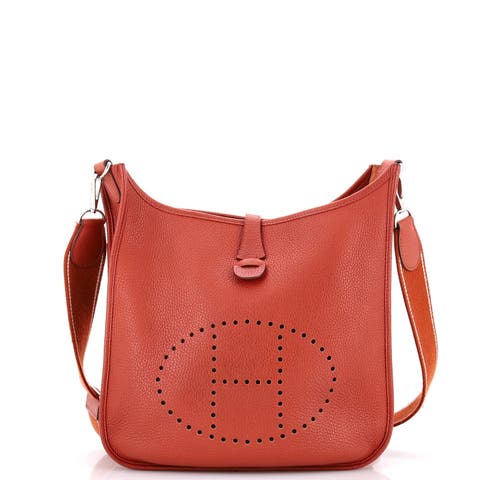Evelyne Bag Gen III Clemence PM
