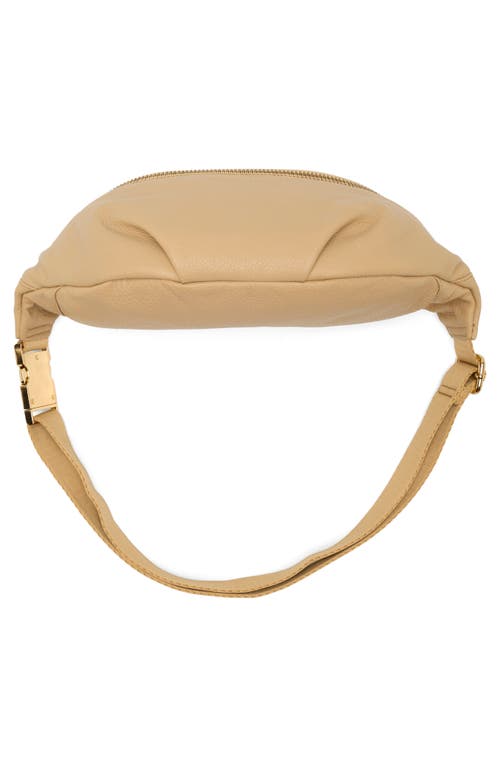 Aimee Kestenberg On The Go Sling Bag