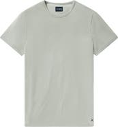 Cuts AO Forever T-Shirt