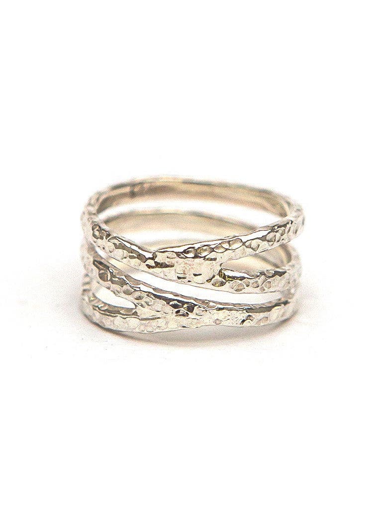 selected Silver - 7