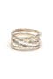 selected Silver - 6