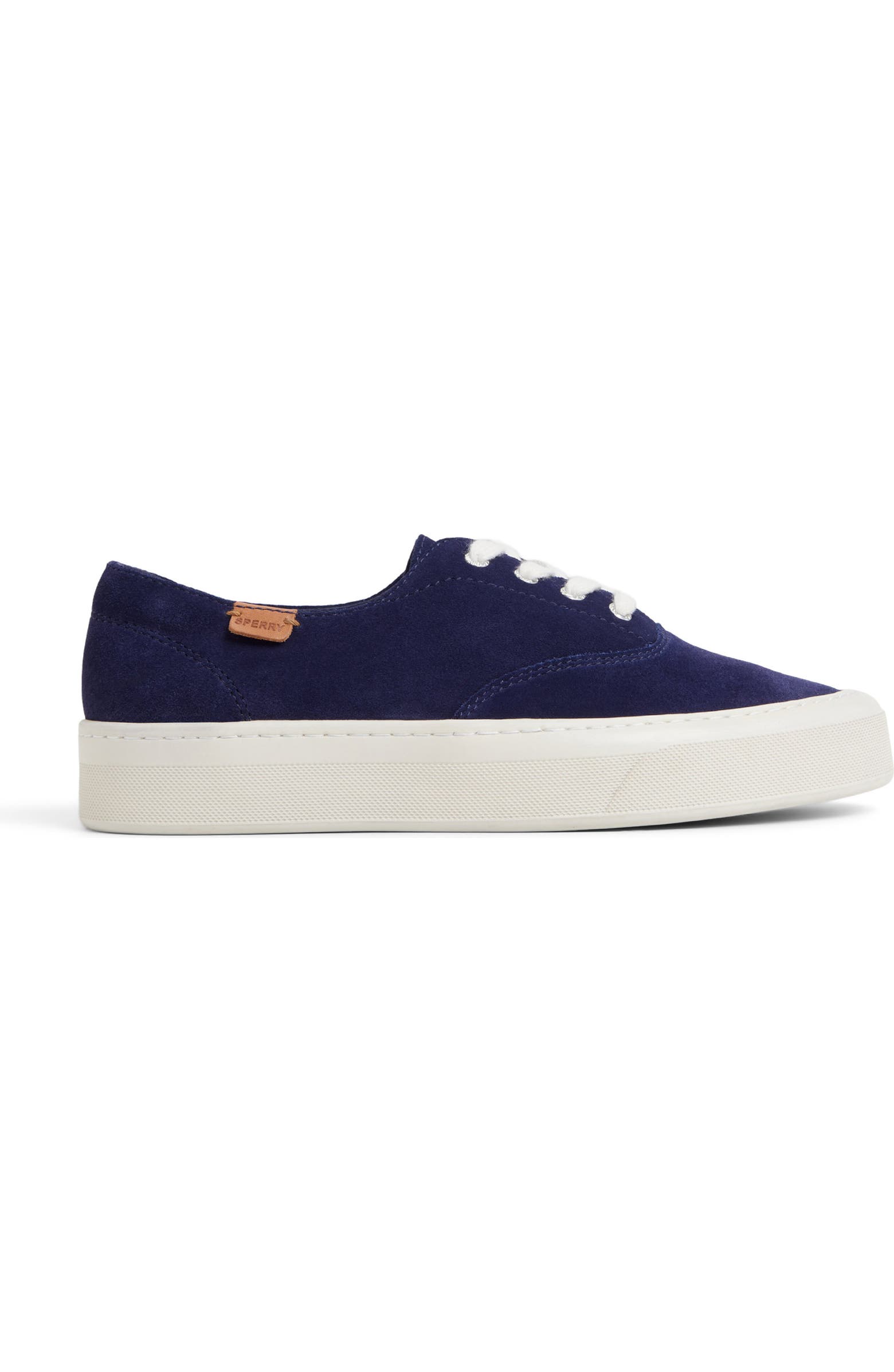 Sperry Candy CVO Platform Sneaker (Women) | Nordstromrack