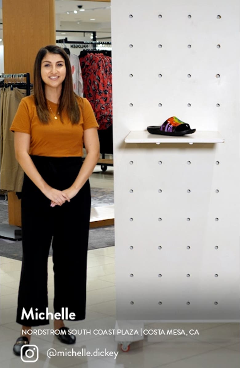 <sup>™</sup> Classic Print Slide, sales video thumbnail