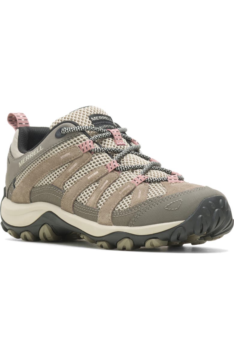 Merrell Alverstone 2 Hiking Sneaker, Main, color,