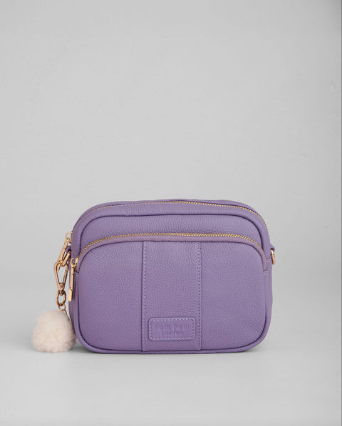 Original Crossbody Bag