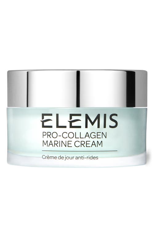 Elemis Pro-Collagen Marine...