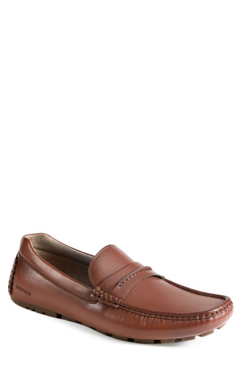 Ardwin Penny Loafer (Men)