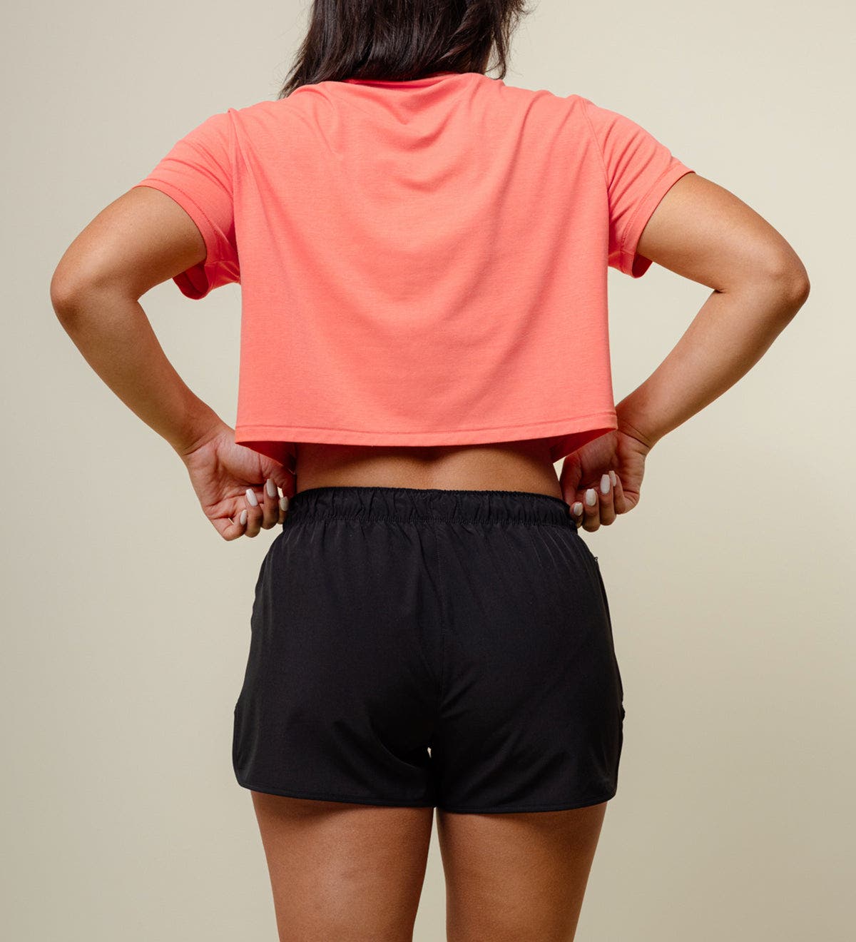 Origin Short 2.5" - image 2