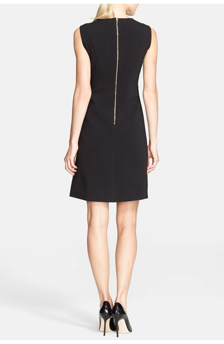 Kate Spade New York 'sicily' sheath dress, Alternate, color, 