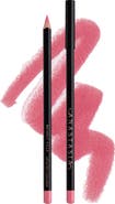 Anastasia Beverly Hills Lip Liner