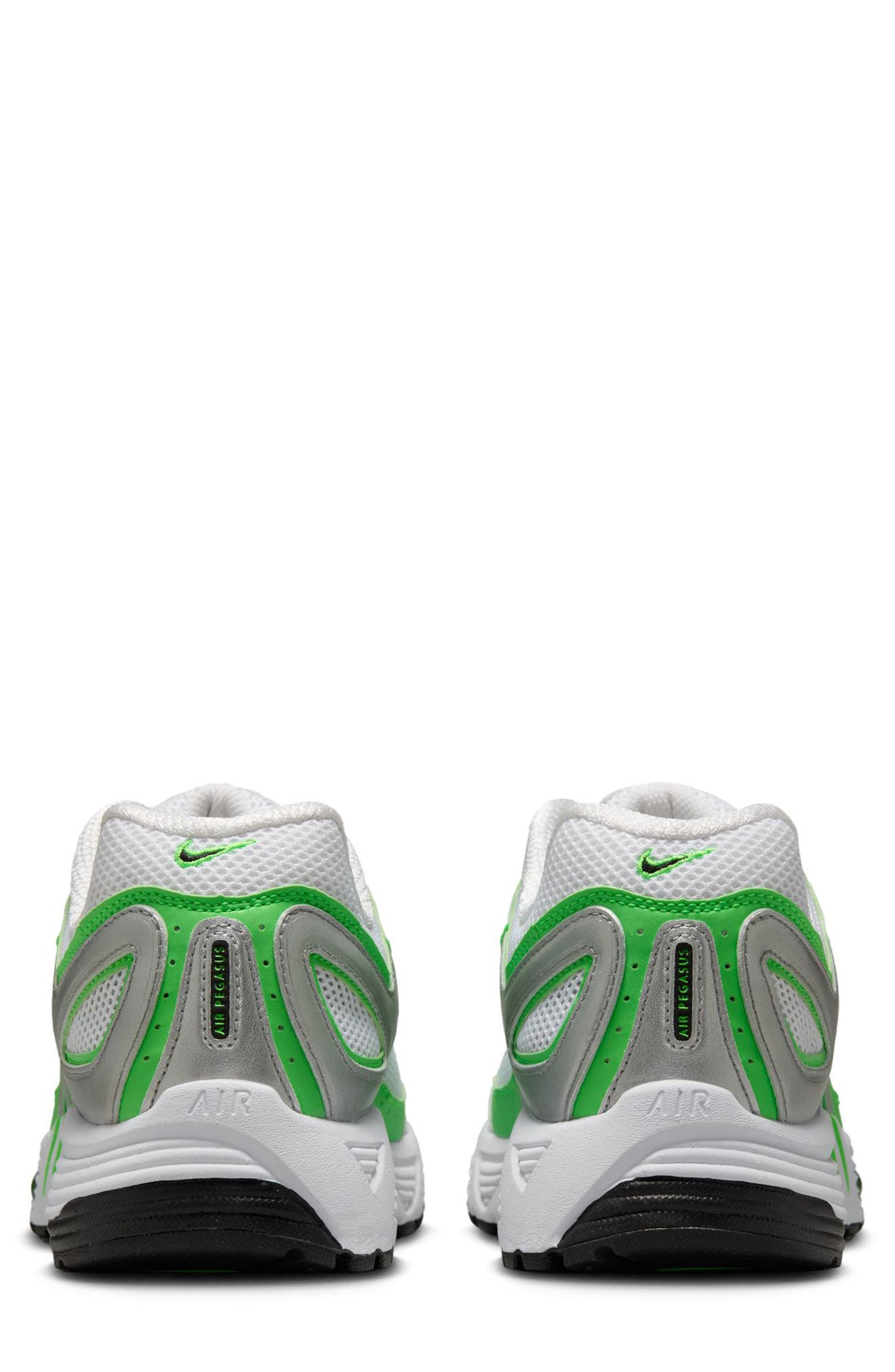 Nike Air Pegasus 2005 SE Sneaker, Alternate, color, 