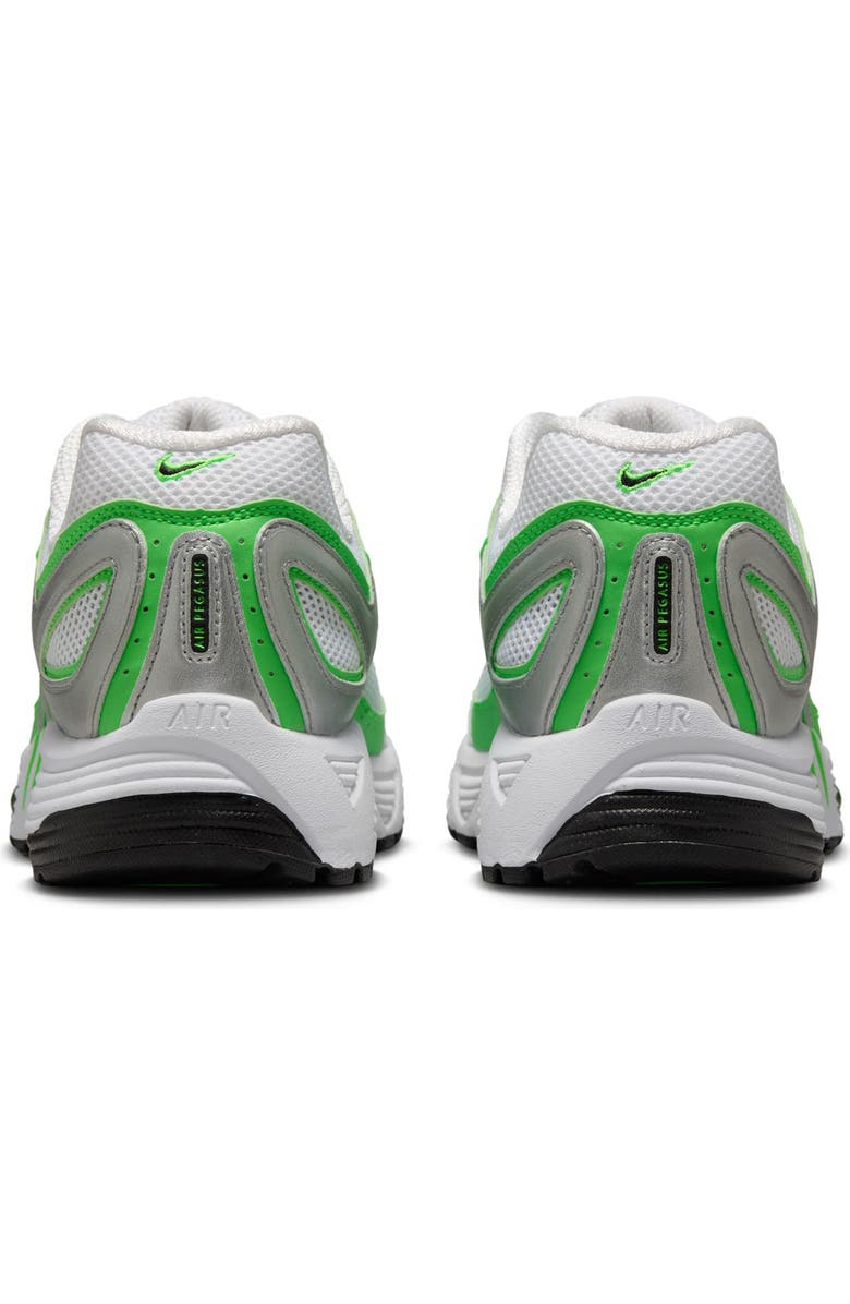 Nike Air Pegasus 2005 SE Sneaker, Alternate, color,