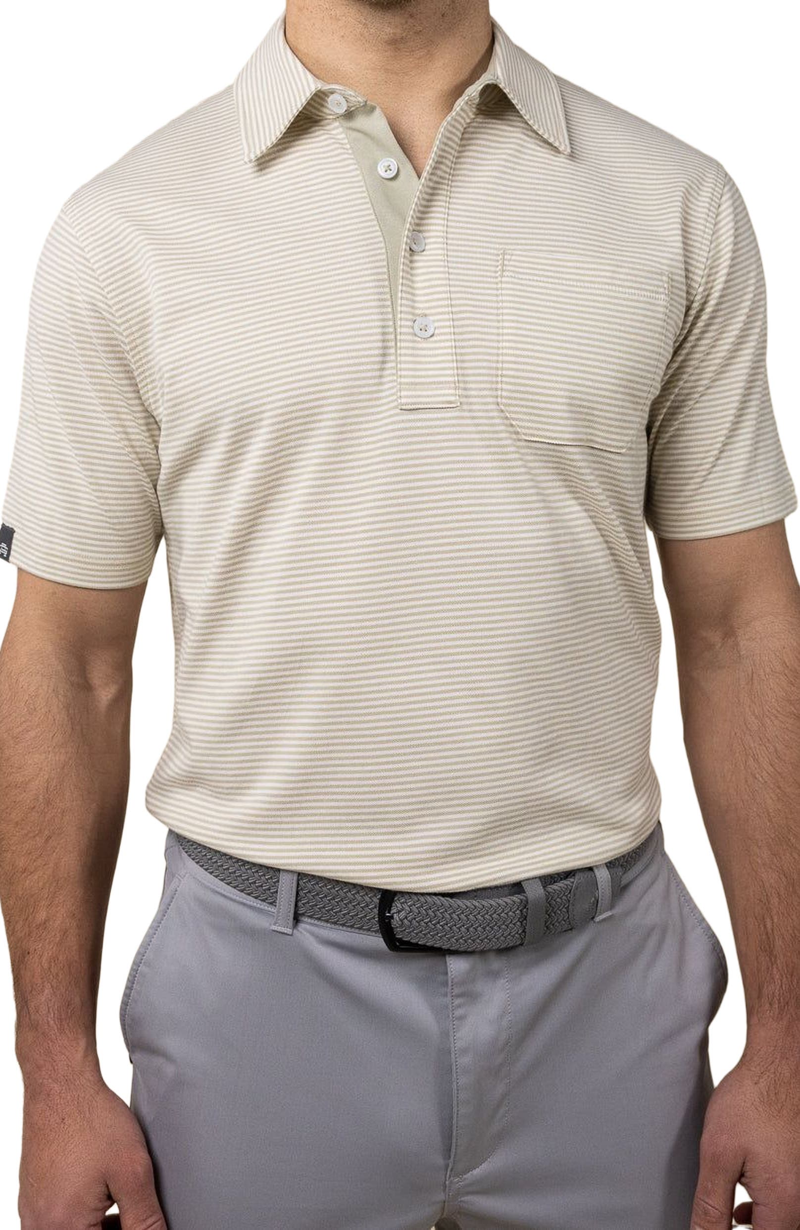 Trestles Polo - image 4