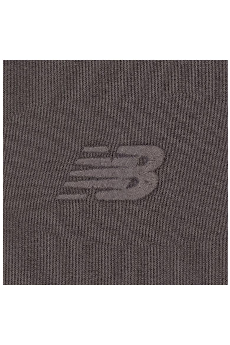 NBX Lunar New Year Half Zip Pullover, Alternate, color, GREY