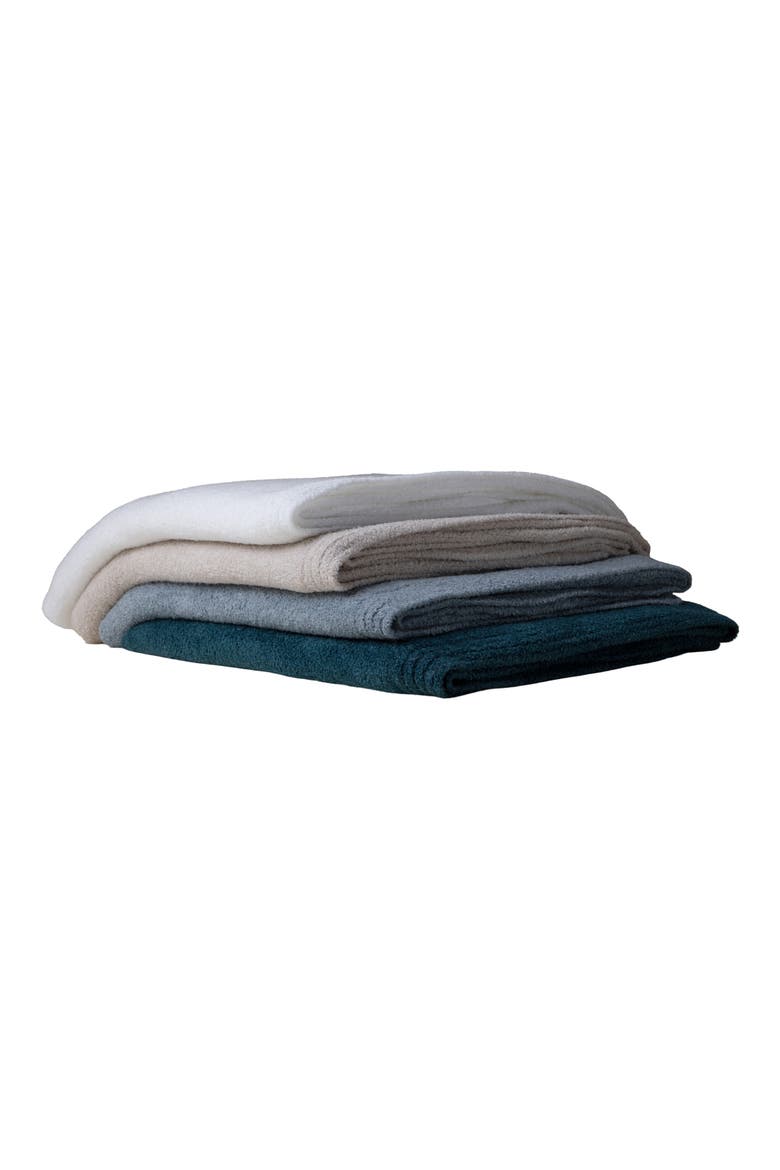 CozyChic™ Light Essential Throw Blanket, Alternate, color, STONE